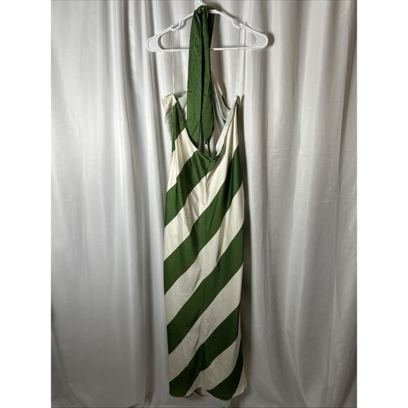 Ronny Kobo Chantell Dress - Picture 5 of 8